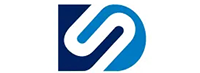 東吳證券